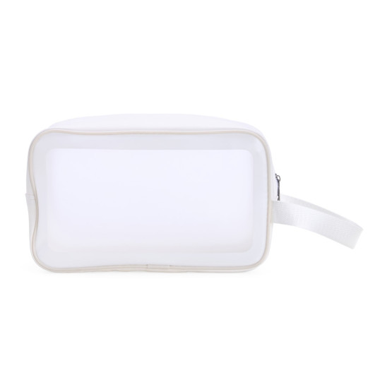 Necessaire PVC Impermeável Personalizada