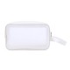 Necessaire PVC Impermeável Personalizada Necessaire PVC Impermeável Personalizada