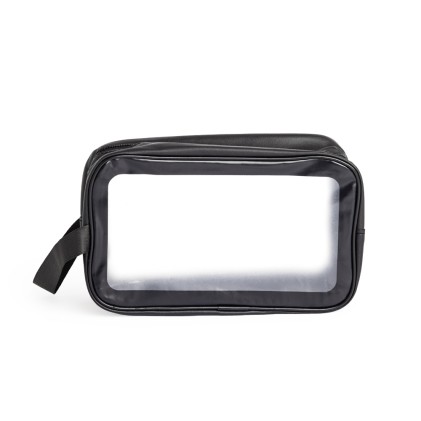 Necessaire PVC Impermeável Personalizada Necessaire PVC Impermeável Personalizada