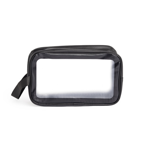 Necessaire PVC Impermeável Personalizada