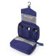 Necessaire Grande Personalizada