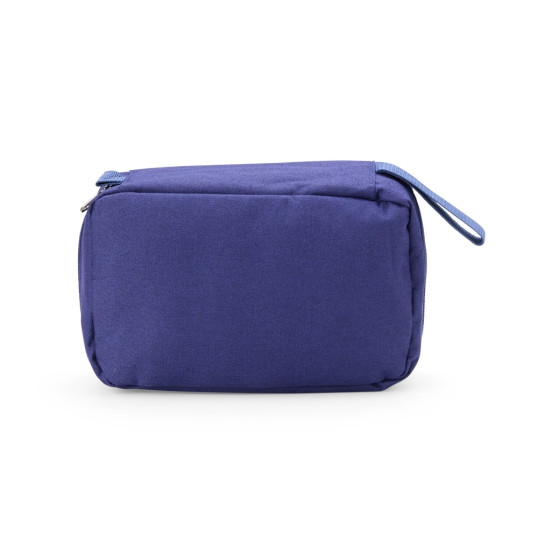 Necessaire Grande Personalizada