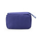 Necessaire Grande Personalizada