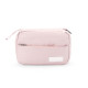 Necessaire Grande Personalizada