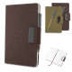 Kit para Escritório Ecológico Personalizado