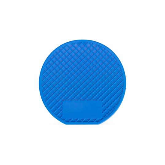 Porta copo PVC Personalizado