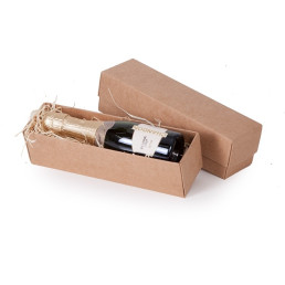 Caixa Presente Personalizada
