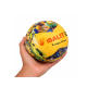 Bola de Futebol Mini em PVC Personalizada