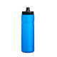 Squeeze plástico Parede Dupla 500ml Personalizado