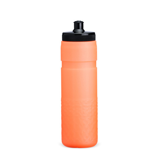 Squeeze plástico Parede Dupla 500ml Personalizado