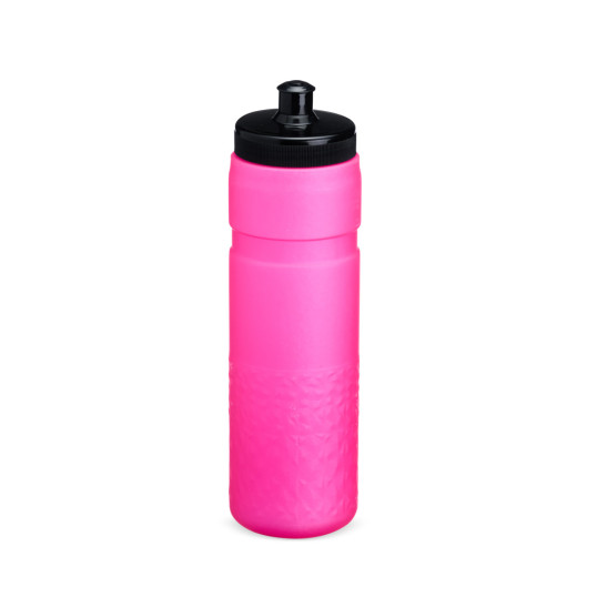 Squeeze plástico Parede Dupla 500ml Personalizado