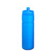 Squeeze plástico Parede Dupla 500ml Personalizado