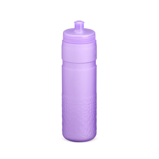 Squeeze plástico Parede Dupla 500ml Personalizado
