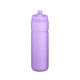 Squeeze plástico Parede Dupla 500ml Personalizado