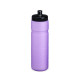 Squeeze plástico Parede Dupla 500ml Personalizado