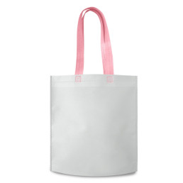 Sacola TNT Biodegradável Personalizada