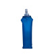 Squeeze Dobrável 500 ML Personalizado