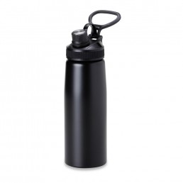 Garrafa Inox 900 ml Personalizada