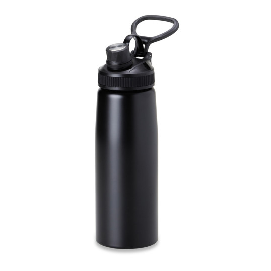 Squeeze Inox 900ml Personalizada