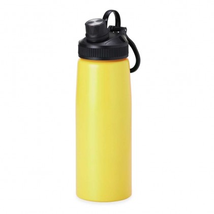 Garrafa Inox 900 ml Personalizada