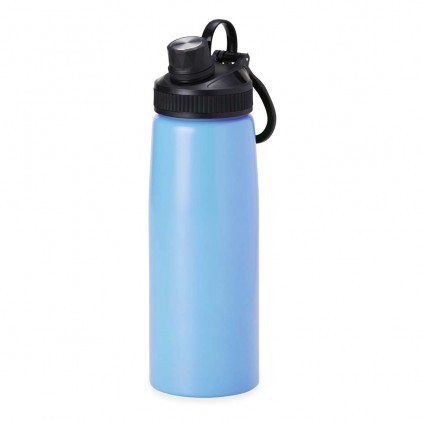 Garrafa Inox 900 ml Personalizada