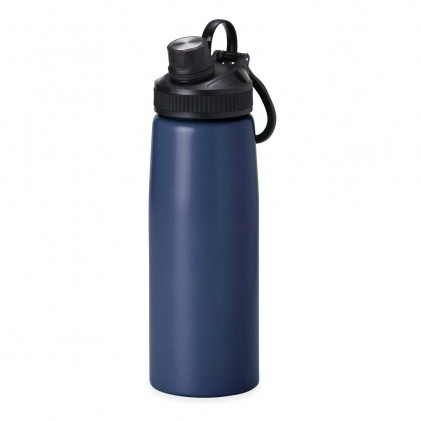 Garrafa Inox 900 ml Personalizada