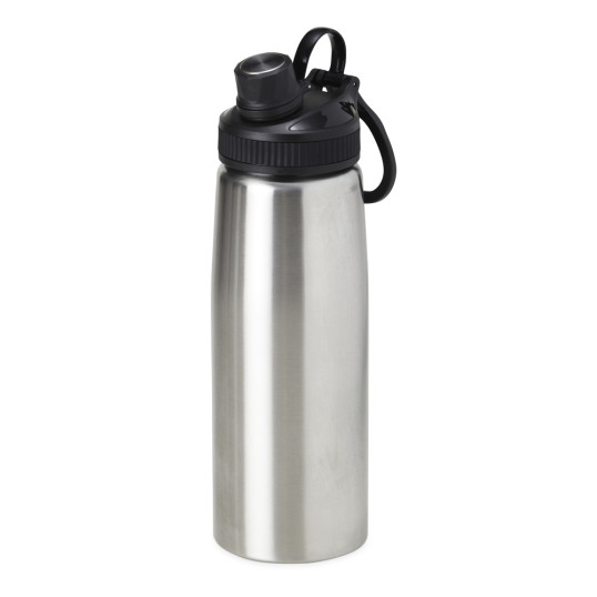 Squeeze Inox 900ml Personalizada