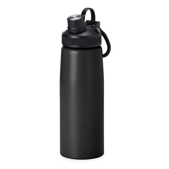 Squeeze Inox 900ml Personalizada