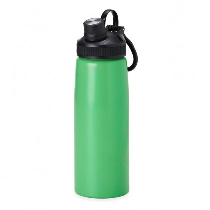 Garrafa Inox 900 ml Personalizada