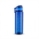 Garrafa Plástica 7000 ML Personalizada