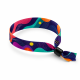 Pulseira Inviolável 15 mm x 35 cm Personalizada