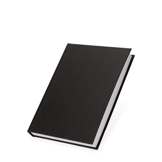 Agenda 2026 Cromato Personalizada