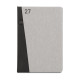 Agenda 2027 Capa em RPET Reciclado B5 Personalizada