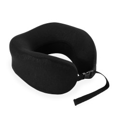 Almofada de Pescoço para Brinde Personalizada