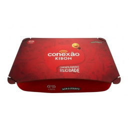 Almofada para Notebook Personalizada Personalizado