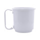 Caneca De Alumínio 400 ml Personalizada