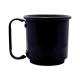 Caneca De Alumínio 400 ml Personalizada