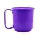 Caneca De Alumínio 400 ml Personalizada