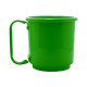 Caneca De Alumínio 400 ml Personalizada