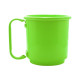 Caneca De Alumínio 400 ml Personalizada