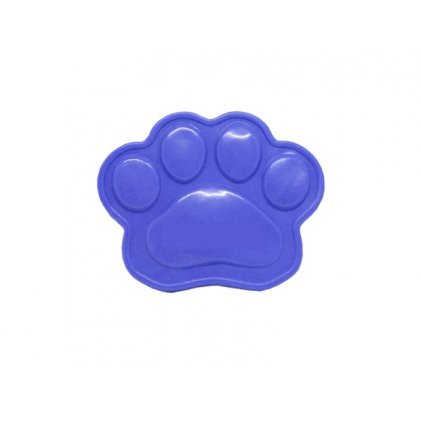 Anti Stress Patinha Pet Personalizada 