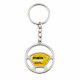 Chaveiro Metal Volante Personalizado