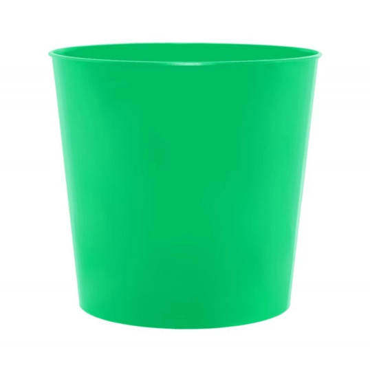 Balde de Pipoca 2,6 Litros Personalizado