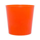 Balde de Pipoca 2,6 Litros Personalizado