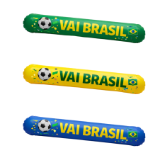 Bateco Bate-bate Inflável Personalizado
