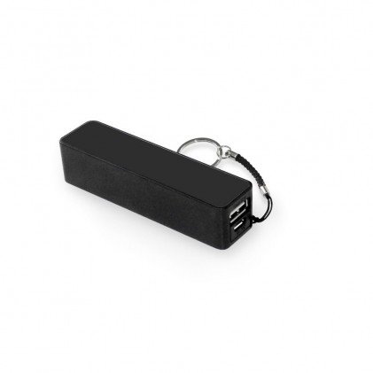 Power Bank Carregador Personalizado