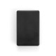 Bateria Portátil Carregador Power Bank Abs Reciclado 10.000 mAh Personalizada