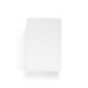 Bateria Portátil Carregador Power Bank Abs Reciclado 10.000 mAh Personalizada