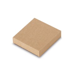 Bateria portátil Power Bank em ABS reciclado 5.000 mAh Personalizada