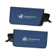 Estojo de óculos em Neoprene Personalizado